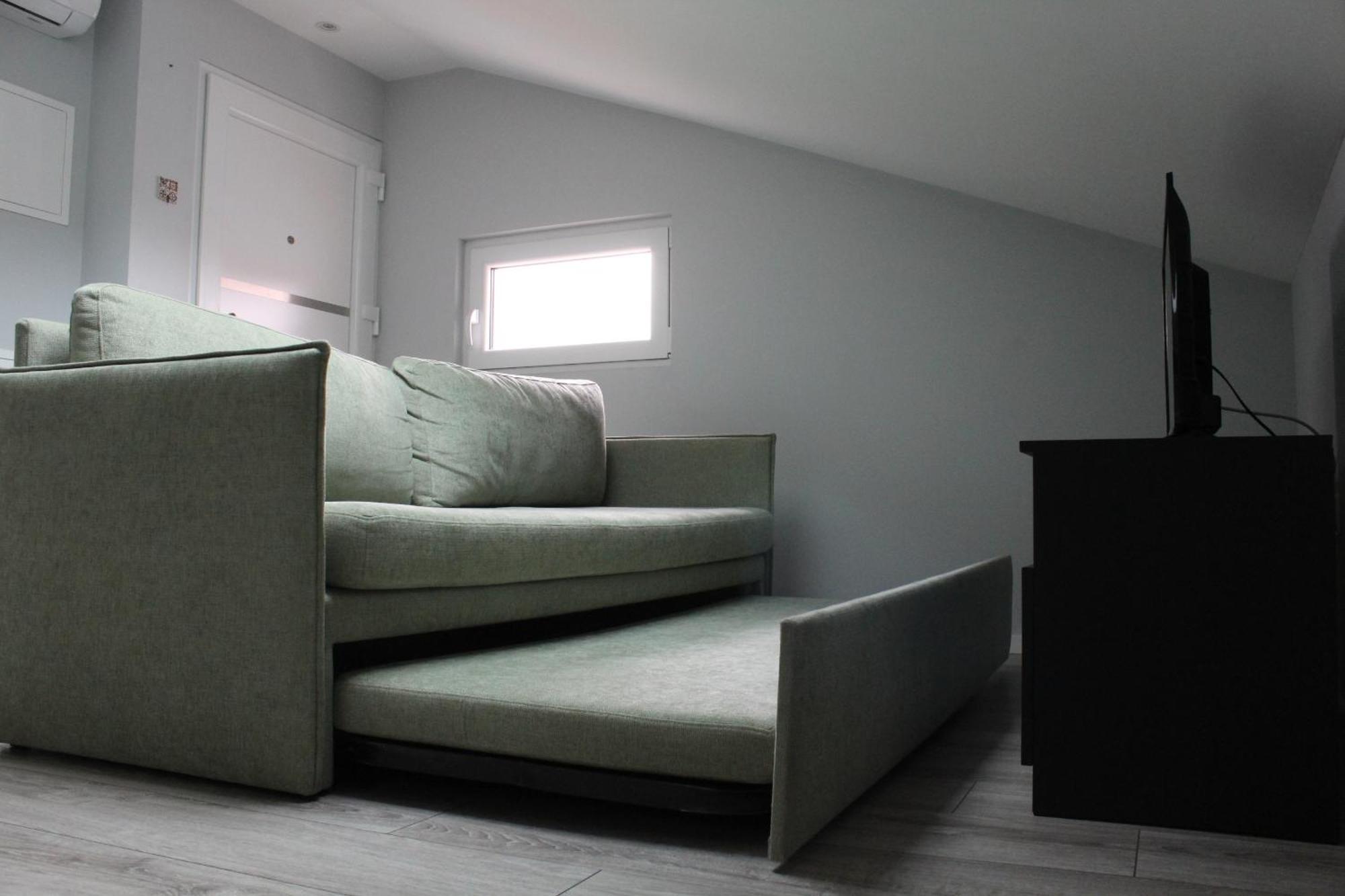 Apartamentos Do Parque Вила Реал Екстериор снимка