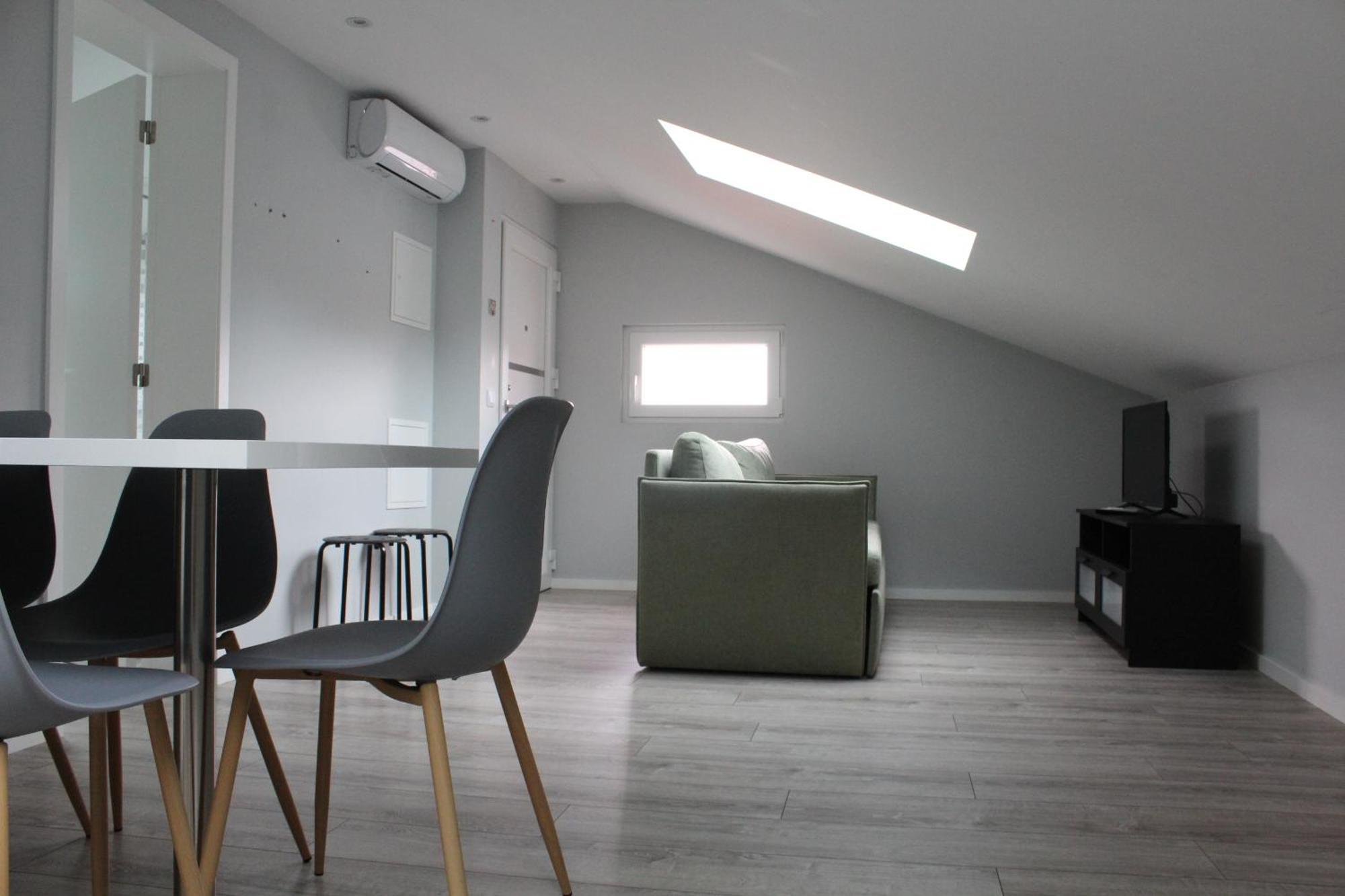 Apartamentos Do Parque Вила Реал Екстериор снимка