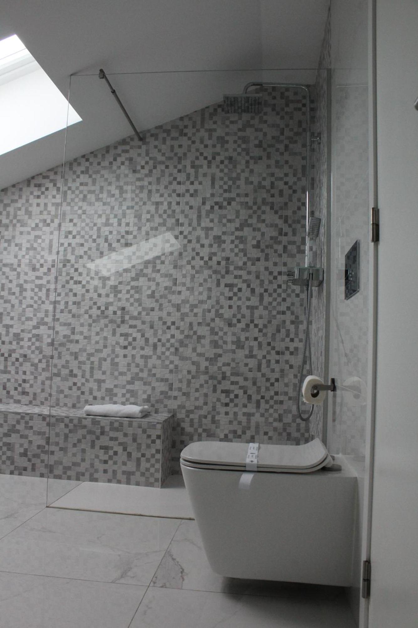 Apartamentos Do Parque Вила Реал Екстериор снимка